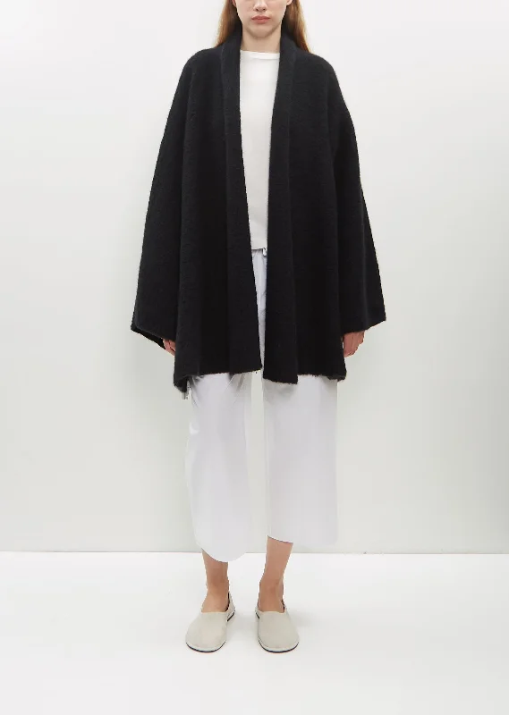 Perfect Tailoring Gilvia Cardigan