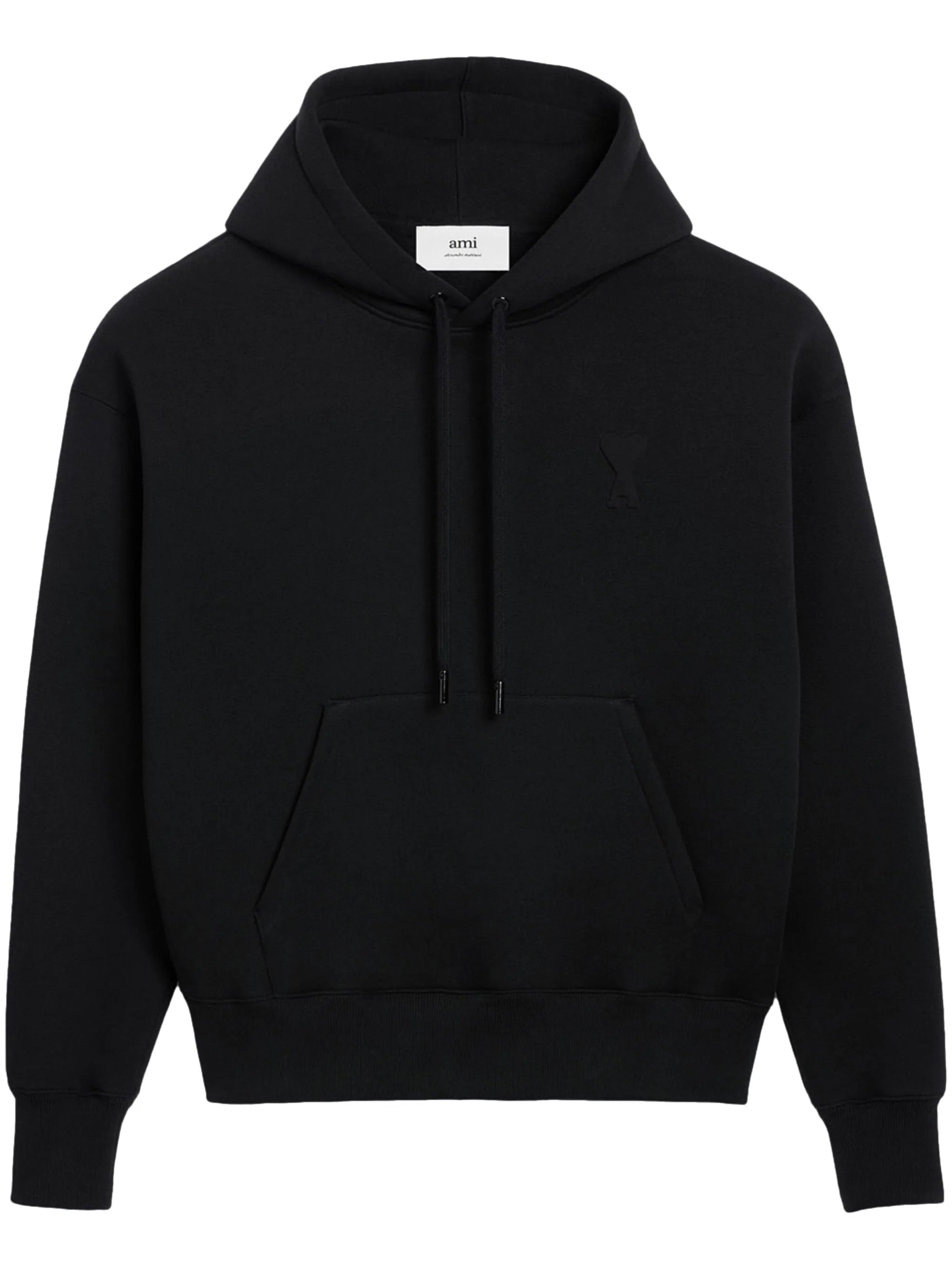 Stylish Jackets Ami De Coeur Hoodie