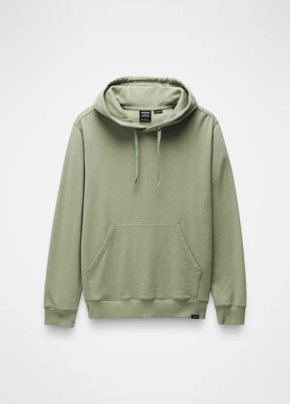 Youthful North County Hoodie (Men's)