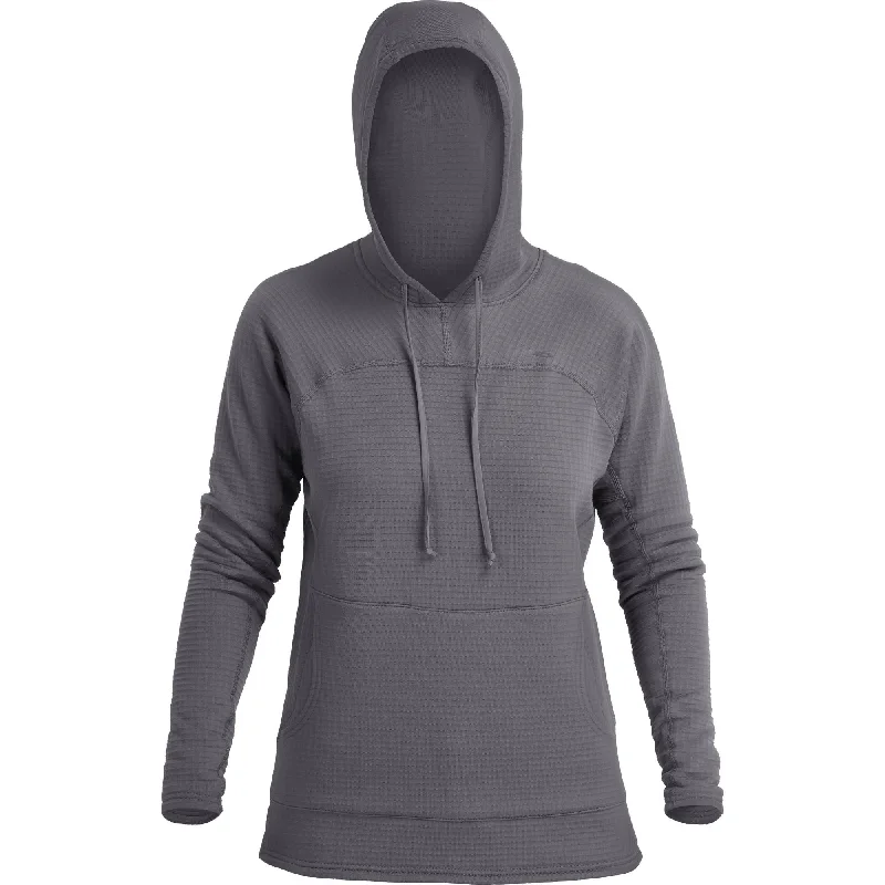 Soft Looks Lightweight Hoodie (Women's)
