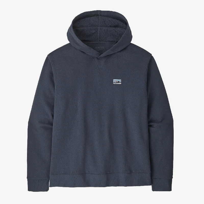 Easy Wear Chic Daily Hoody Sweatshirt