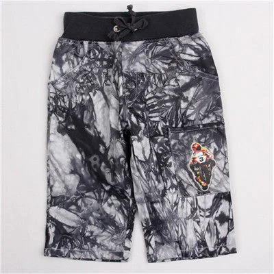 D3788 GREY