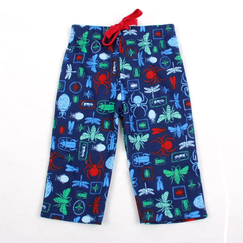Effortless Comfort boys shorts nova kids short pants for boys printed leggings shorts children clothing kids boys clothes for boy shorts Effortless Comfort boys shorts nova kids short pants for boys printed leggings shorts children clothing kids boys clothes for boy shorts