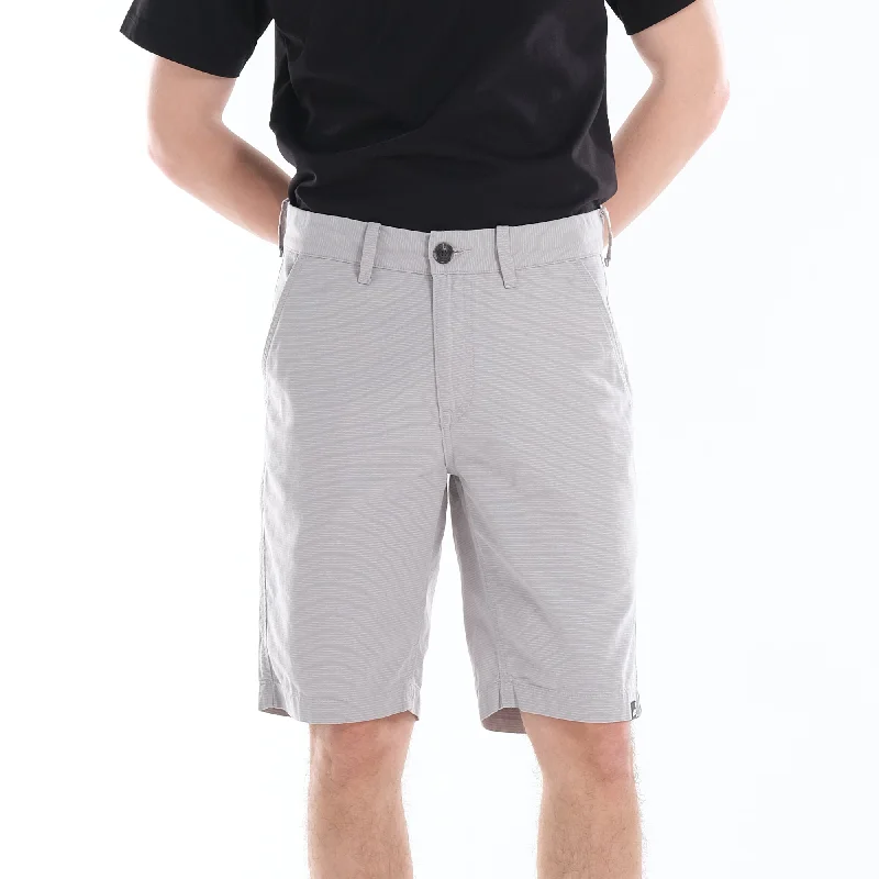 ULTIMATE GRAY