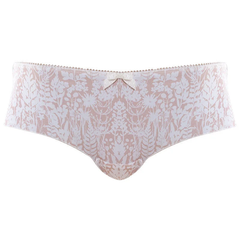 Design Must-have Fearne Sand Short - Freya