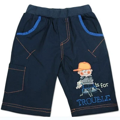D3799 NAVY
