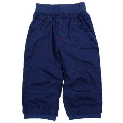 D3726 NAVY