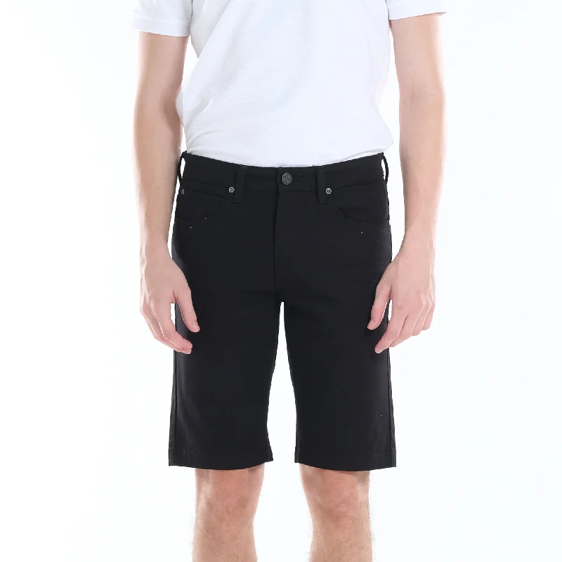 Advanced Design LEE MENS COLORED SHORTS; 11" INSEAM
