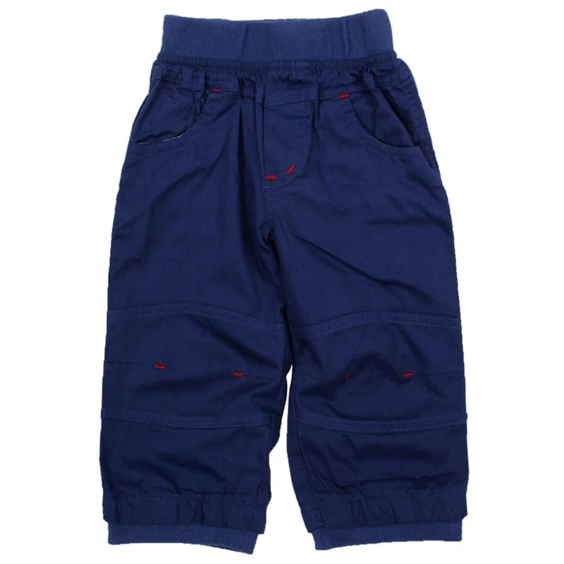 Sports Style Boys shorts children clothing NOVA brand Boys shorts fashion pants with Elastic Waist for boys summer pocket trousers D3726 Sports Style Boys shorts children clothing NOVA brand Boys shorts fashion pants with Elastic Waist for boys summer pocket trousers D3726