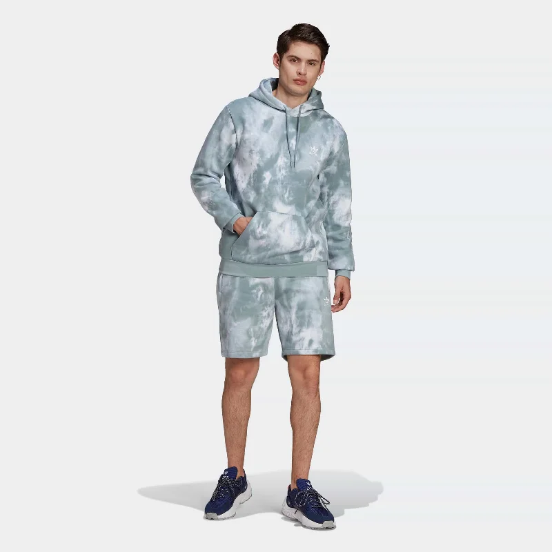 Classic Choice ADICOLOR ESSENTIALS TREFOIL SHORTS
