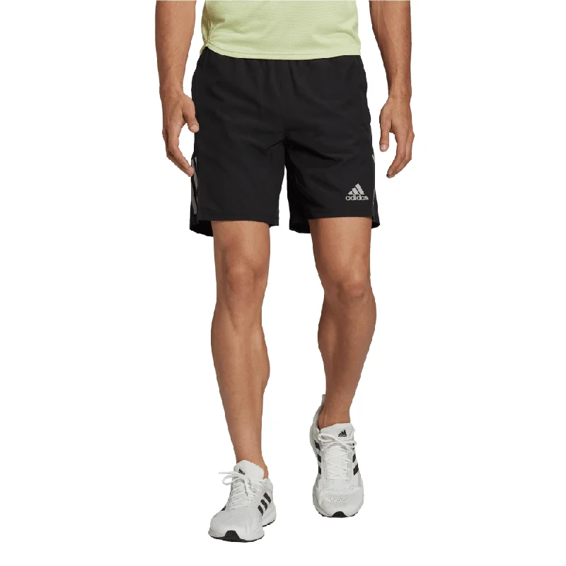 Unique Prints Adidas Men's Own The Run Shorts