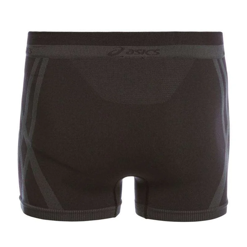 Must-have For Fashion Asics ASX Windboxer