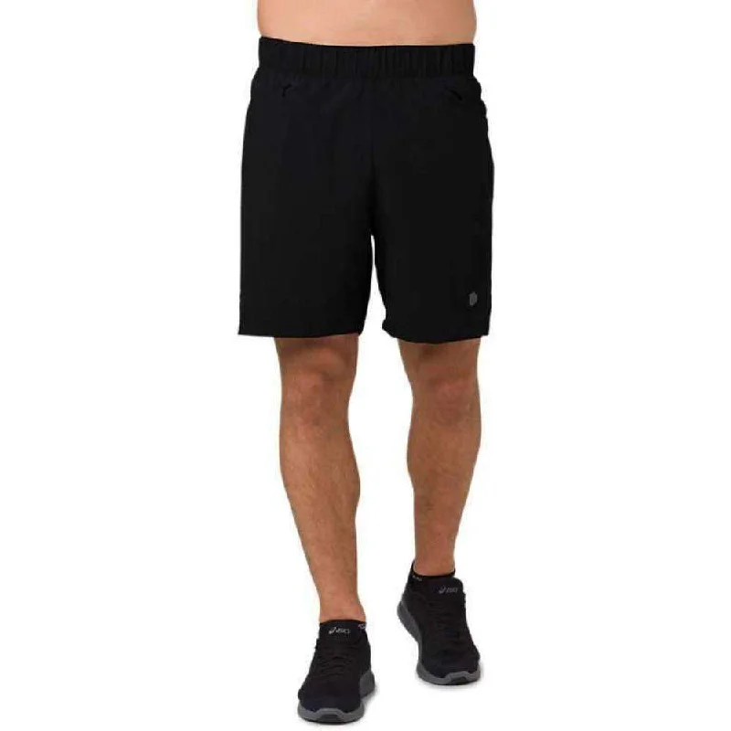 Perfect Tailoring Asics Men's 2-N-1 7inch Shorts
