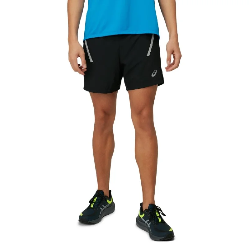 Street Cool Asics Men's Lite-Show Short
