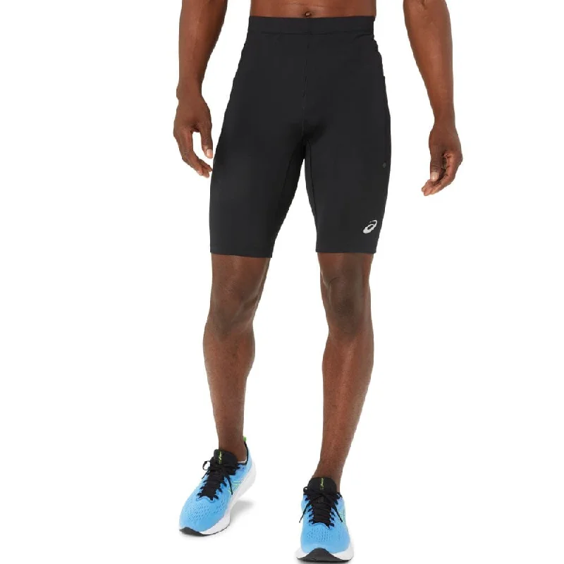 Sports And Leisure Asics Men's Road Sprinter Short