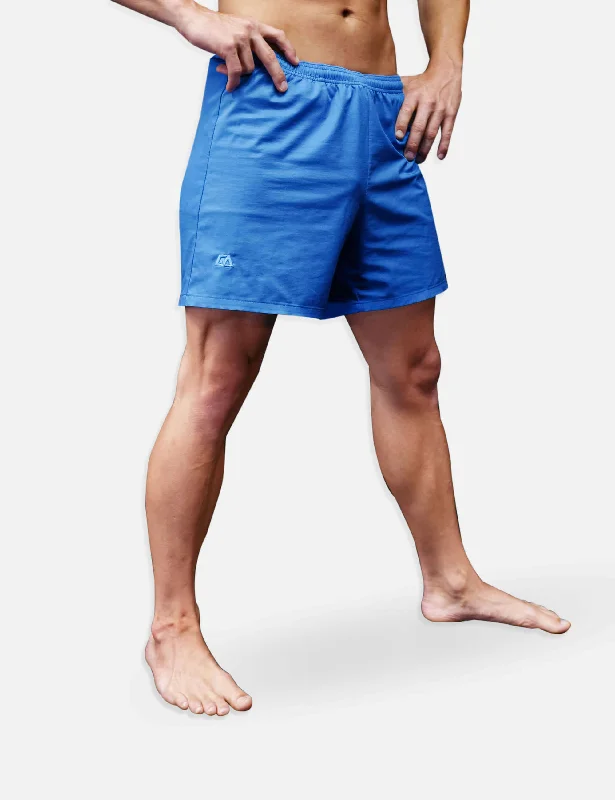 Preview New Products Cali Move Shorts Men