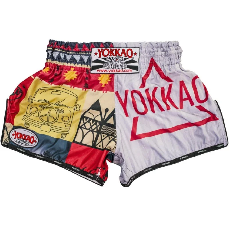 Sweet Girl CARBONFIT "FREEDOM" SHORTS