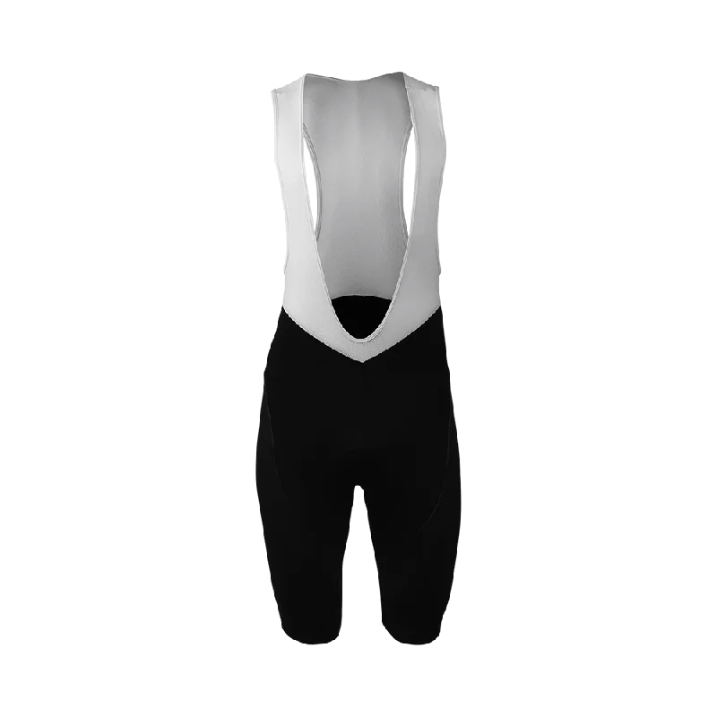 Timeless Outfits Custom Club Bib Shorts