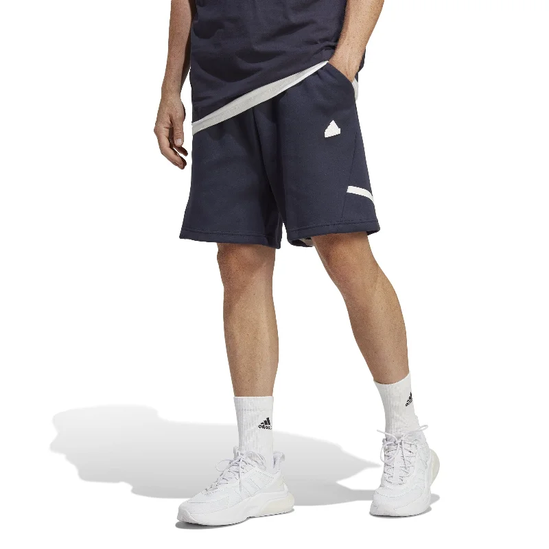 Trends Copy of DESIGNED 4 GAMEDAY SHORTS