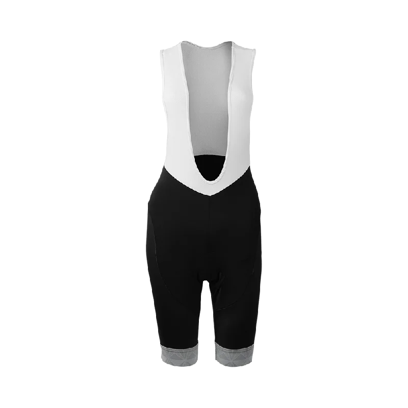 Relaxed Clothing Custom Elite Bib Shorts