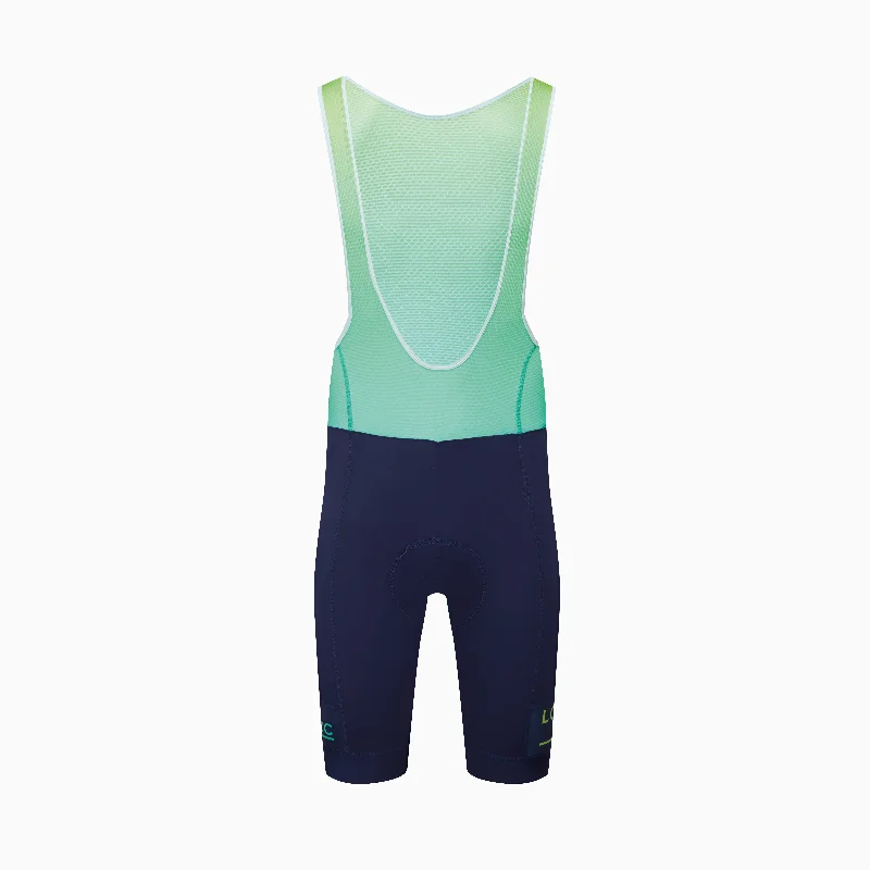 Casual Fit Wear LC__CC Sport Bib Shorts