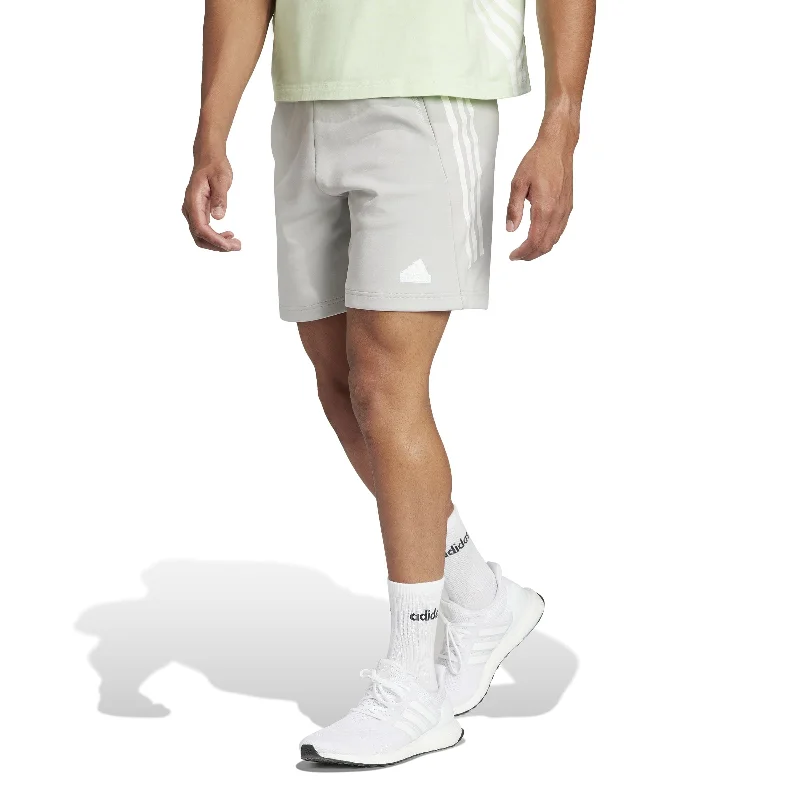 Easygoing Style M FI 3S SHO