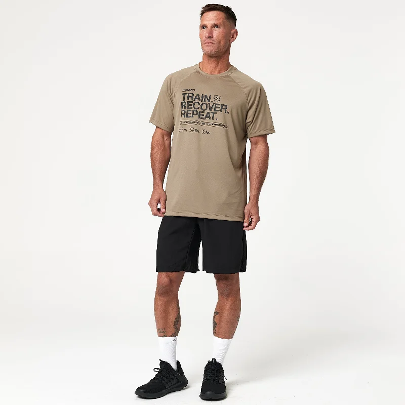 Sweet Style Tx MALIBU 9" PT SHORT
