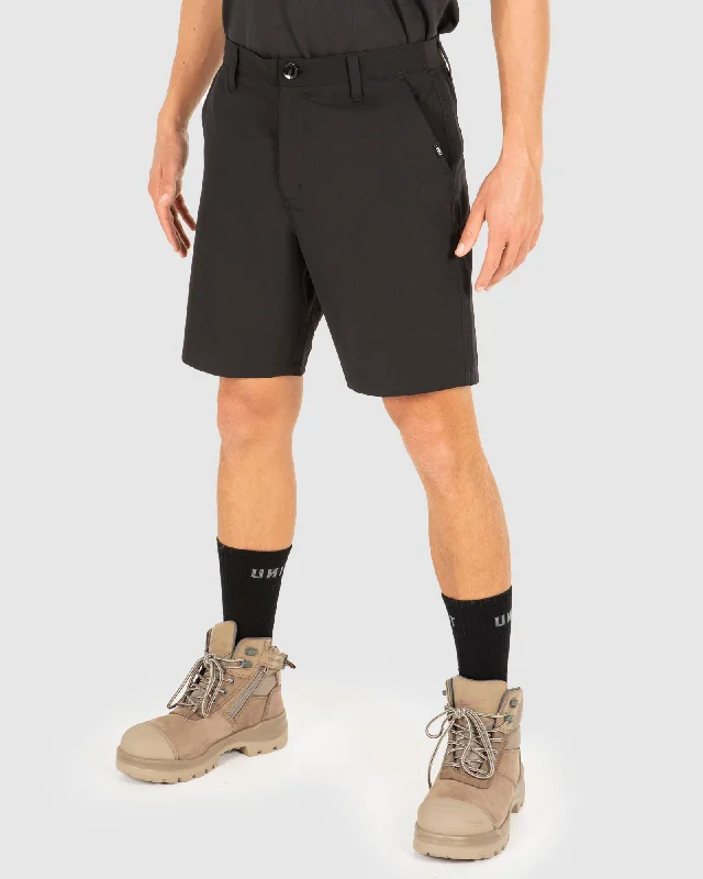 Cute Design UNIT Flexlite Work Shorts