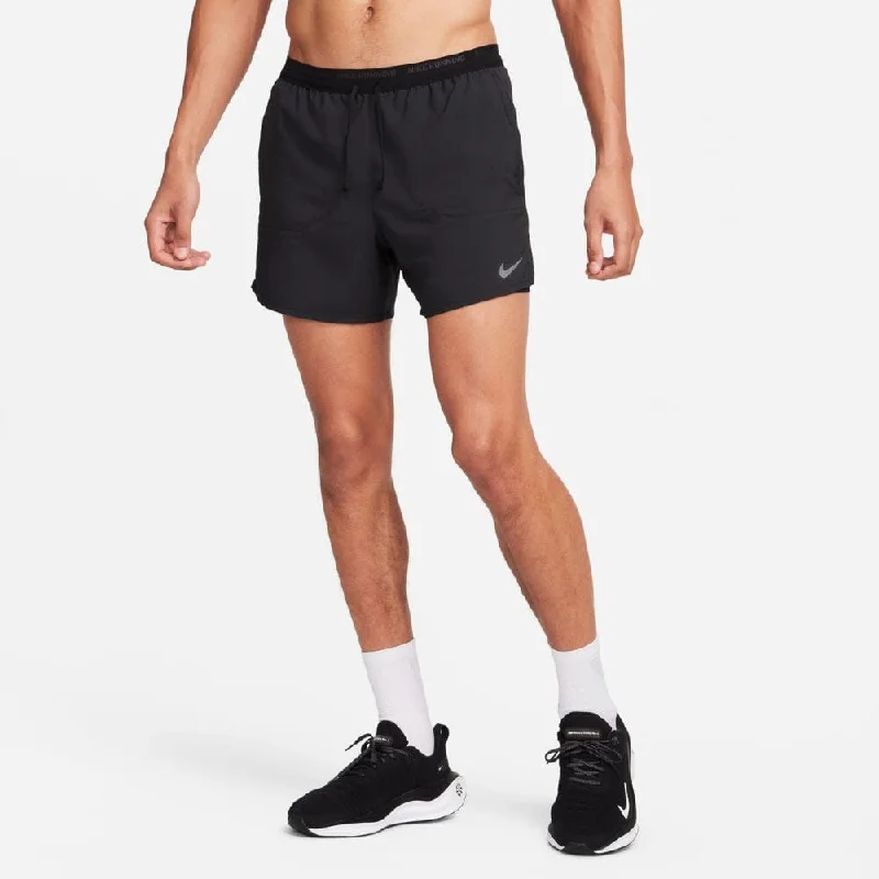 Elegant Design Nike Men's Stride Dri-FIT 5" 2-in-1 Running Shorts