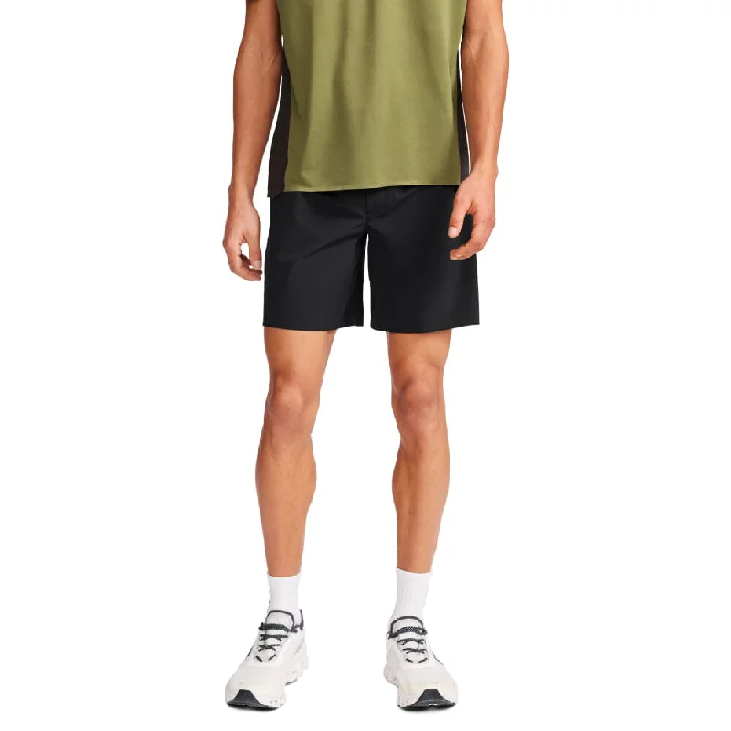 Modern City On Men's Lightweight Shorts