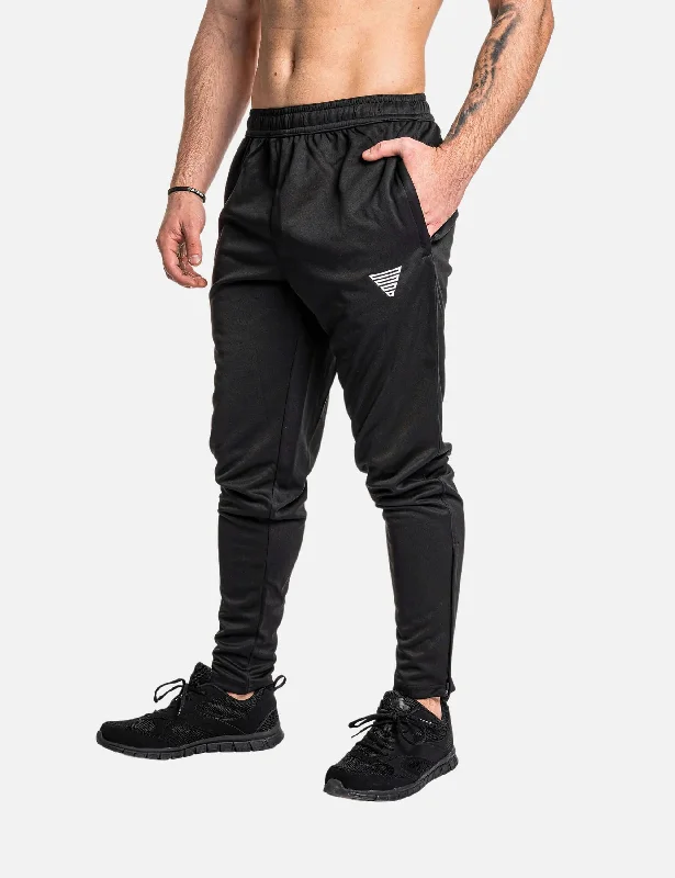 Classic Series Performance Pants Men