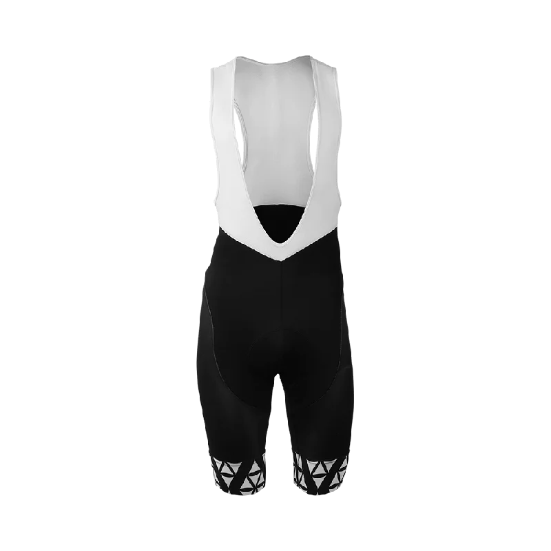Comfortable Fitwear Custom Pro Bib Shorts