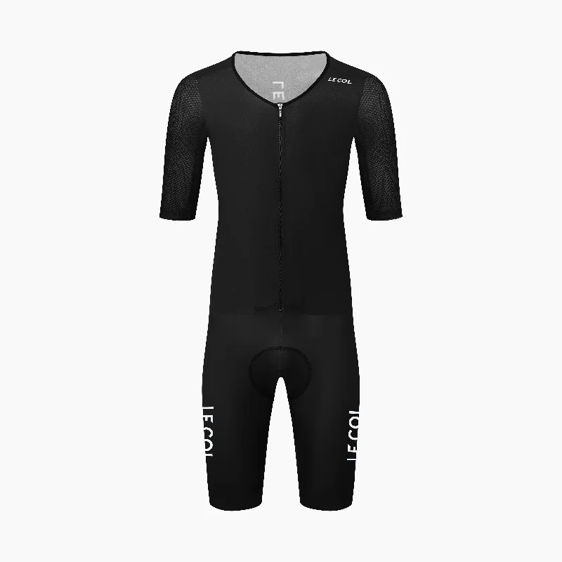 All-Day Outfits Pro Speedsuit