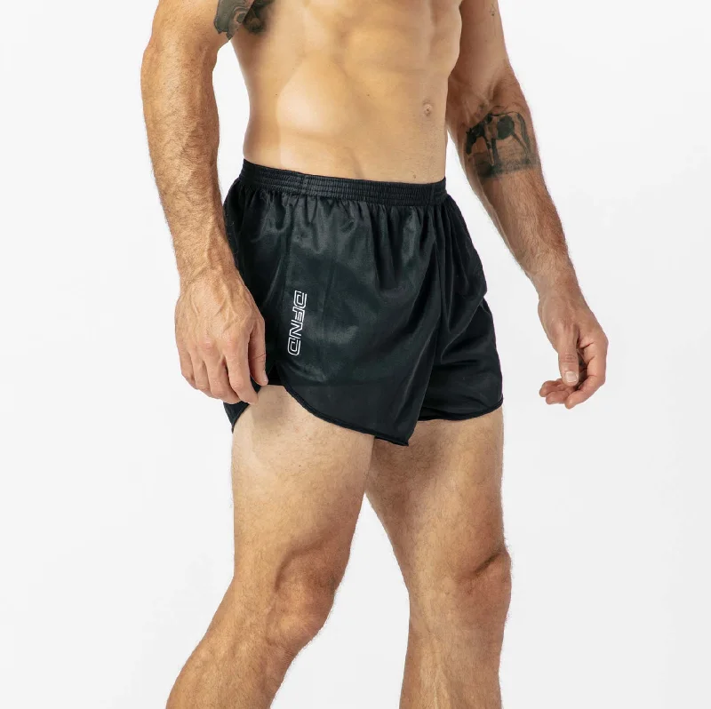 Youthful Street Fashion Tx Ghost Ranger Short