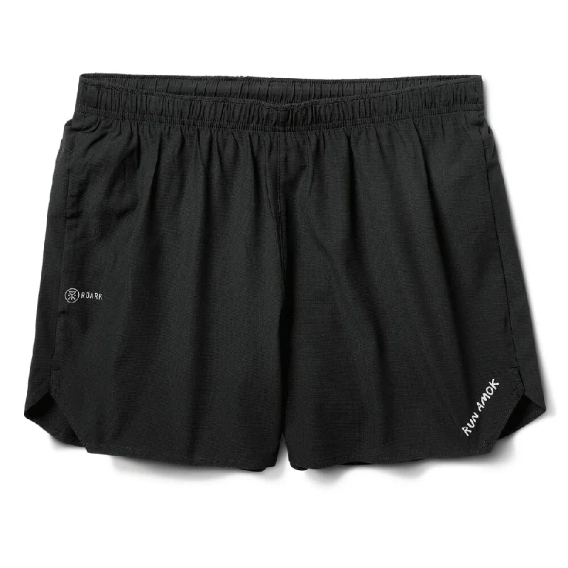 Feminine Charm Roark Men's Baja 5" Short