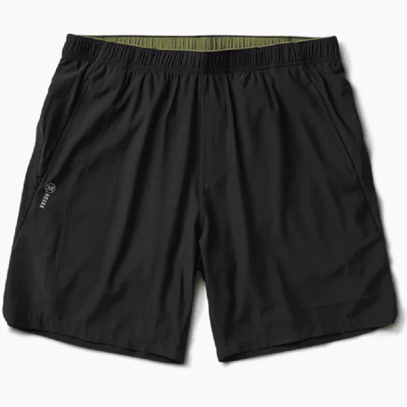 Classic Retro Roark Men's Bommer 2.0 7" Short