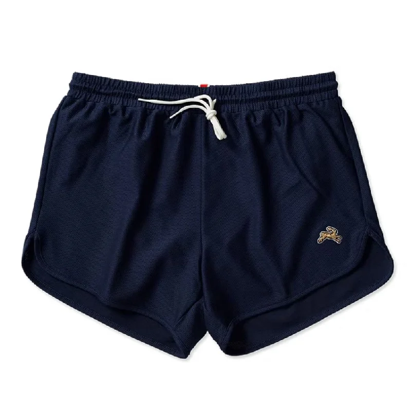 New Autumn And Winter Styles Tracksmith Men's Van Cortlandt Shorts