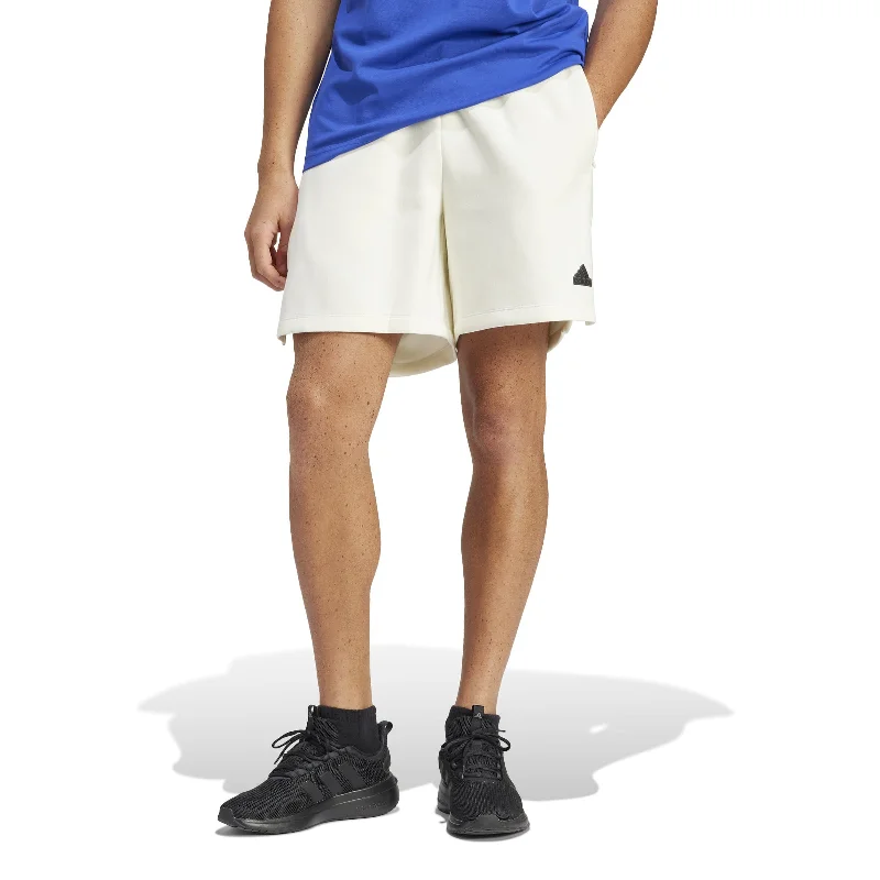 Minimal Comfort Z.N.E. PREMIUM SHORTS