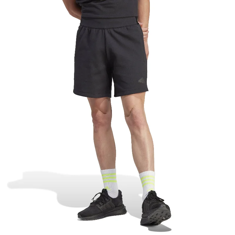 Fashionable Ease Z.N.E. PREMIUM SHORTS